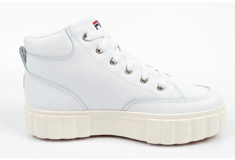 Fila Holdings Fila Sandblast W FFW018710004 Batai