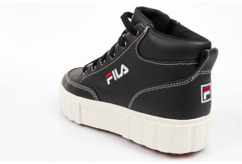 Fila "Sandblast W" moteriški batai FFW0187.80010