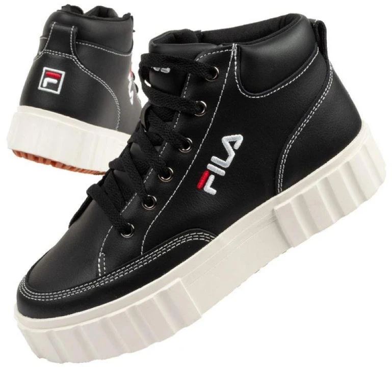Fila "Sandblast W" moteriški batai FFW0187.80010