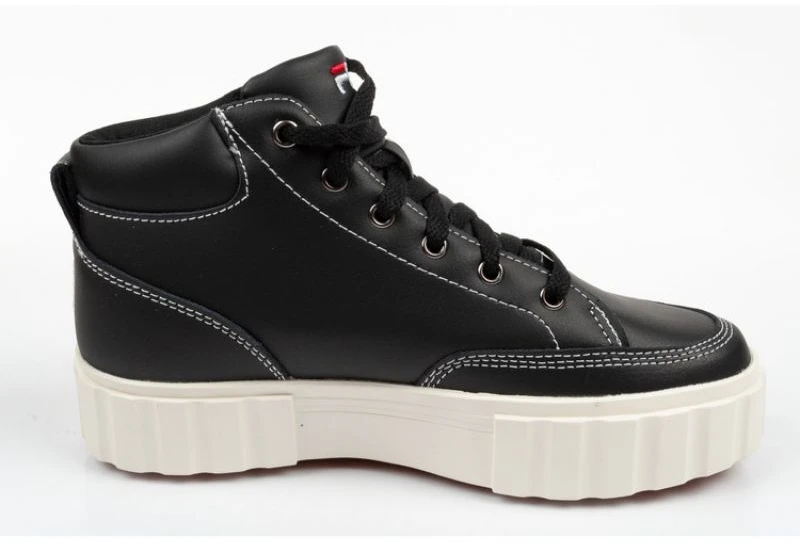 Fila "Sandblast W" moteriški batai FFW0187.80010