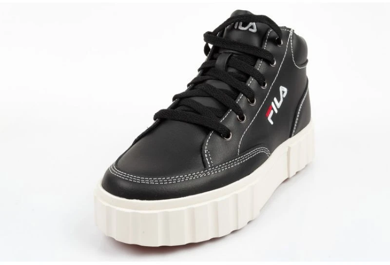 Fila "Sandblast W" moteriški batai FFW0187.80010