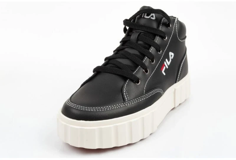 Fila "Sandblast W" moteriški batai FFW0187.80010