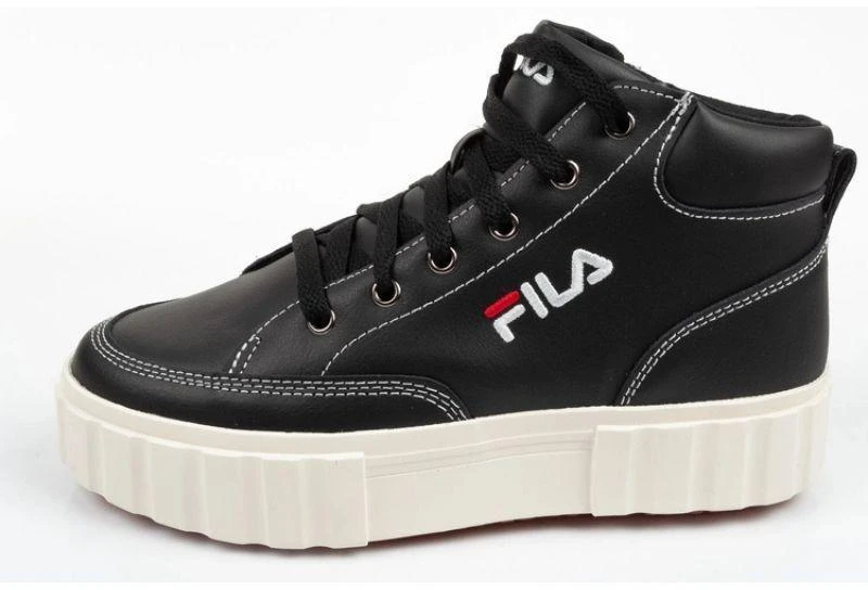 Fila "Sandblast W" moteriški batai FFW0187.80010