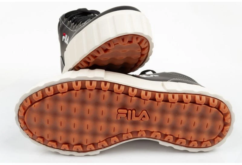 Fila "Sandblast W" moteriški batai FFW0187.80010