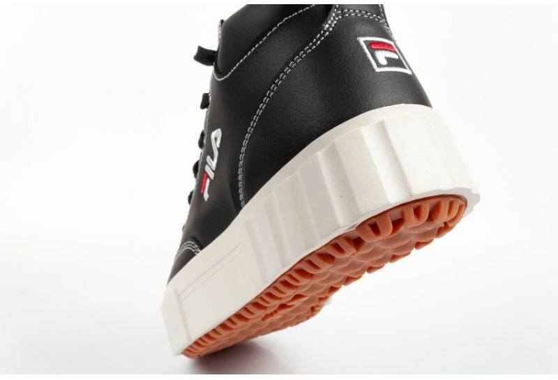 Fila "Sandblast W" moteriški batai FFW0187.80010