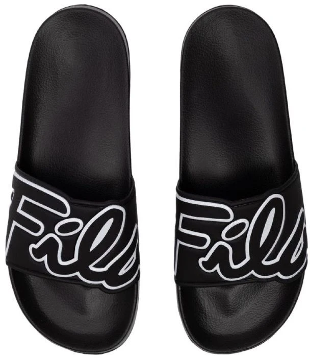 Fila Scritto Slipper M FFM0304.83036