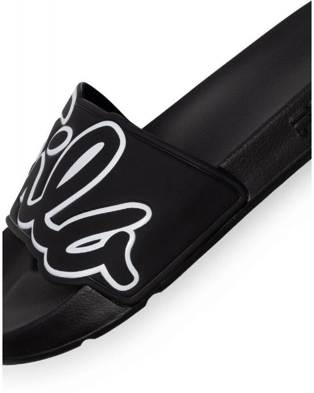 Fila Scritto Slipper M FFM0304.83036