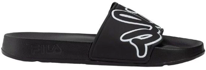 Fila Scritto Slipper M FFM0304.83036