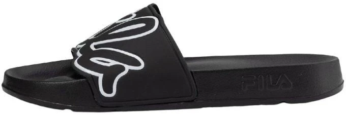 Fila Scritto Slipper M FFM0304.83036
