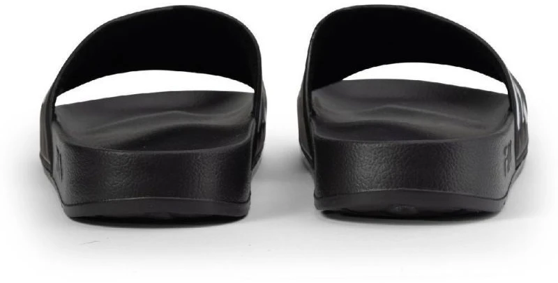 Fila Scritto Slipper M FFM0304.83036
