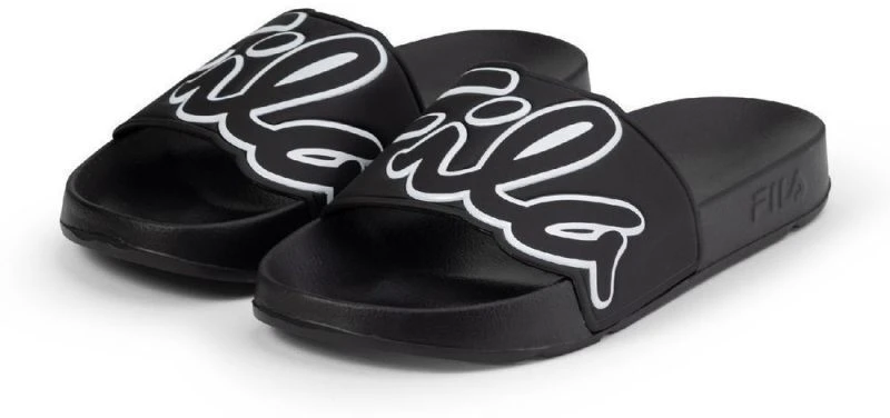 Fila Scritto Slipper M FFM0304.83036