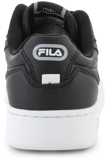Fila Sevaro M FFM0217-80010 batai