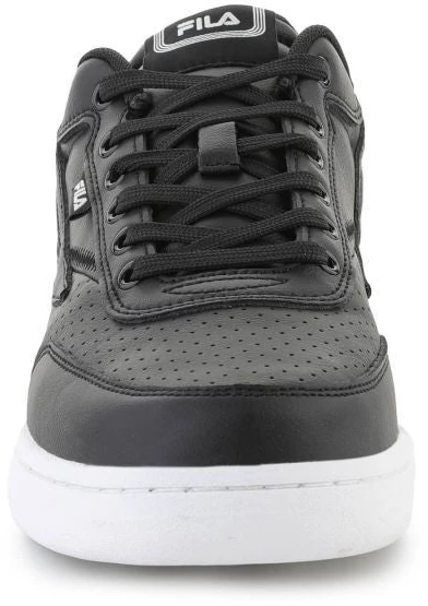 Fila Sevaro M FFM0217-80010 batai
