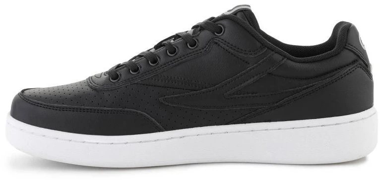 Fila Sevaro M FFM0217-80010 batai