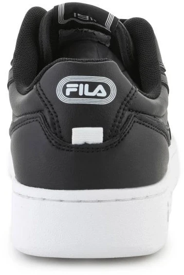 Fila Sevaro M FFM0217-80010 batai