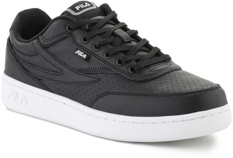Fila Sevaro M FFM0217-80010 batai