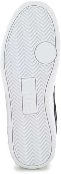Fila Sevaro M FFM0217-80010 batai