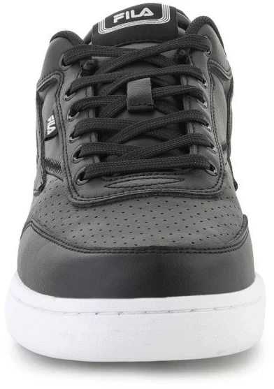 Fila Sevaro M FFM0217-80010 batai