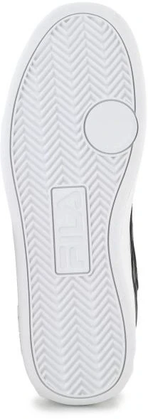 Fila Sevaro M FFM0217-80010 batai