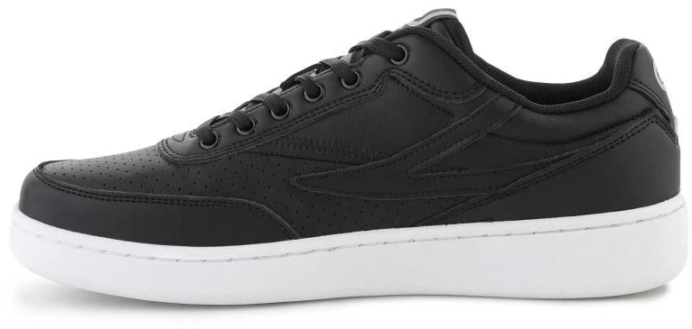 Fila Sevaro M FFM0217-80010 batai