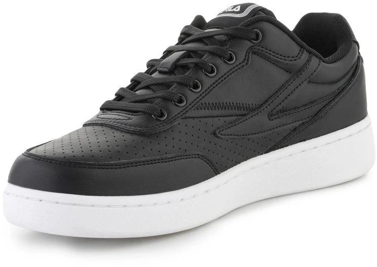 Fila Sevaro M FFM0217-80010 batai