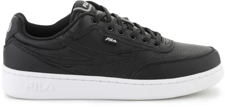 Fila Sevaro M FFM0217-80010 batai