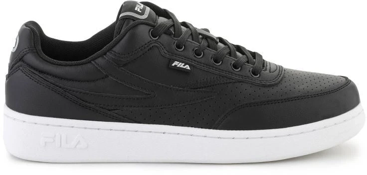Fila Sevaro M FFM0217-80010 batai