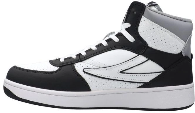 Fila Sevaro NF M FFM0359 13036 batai