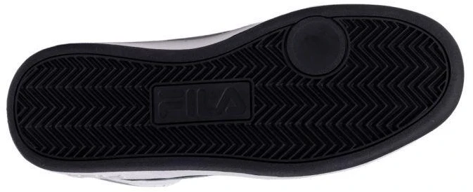 Fila Sevaro NF M FFM0359 13036 batai