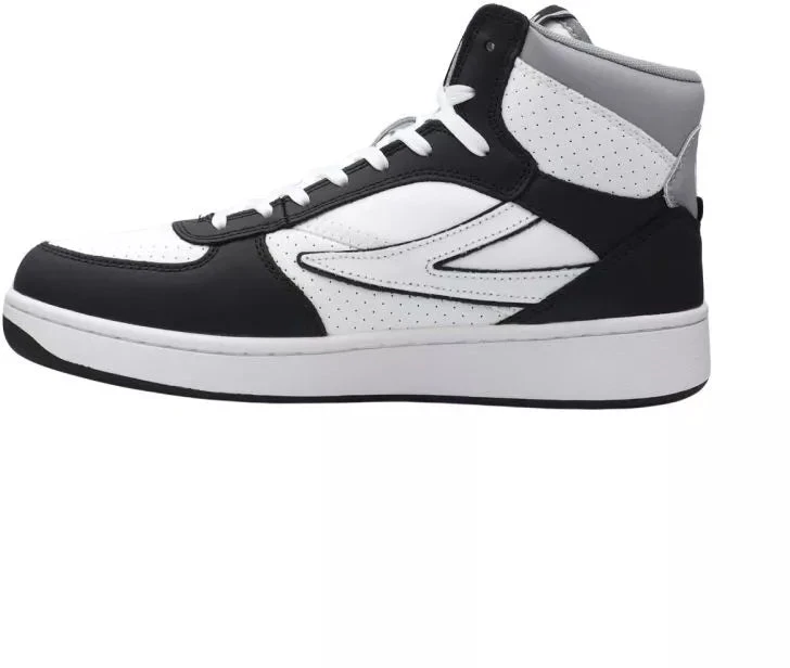 Fila Sevaro NF M FFM0359 13036 batai