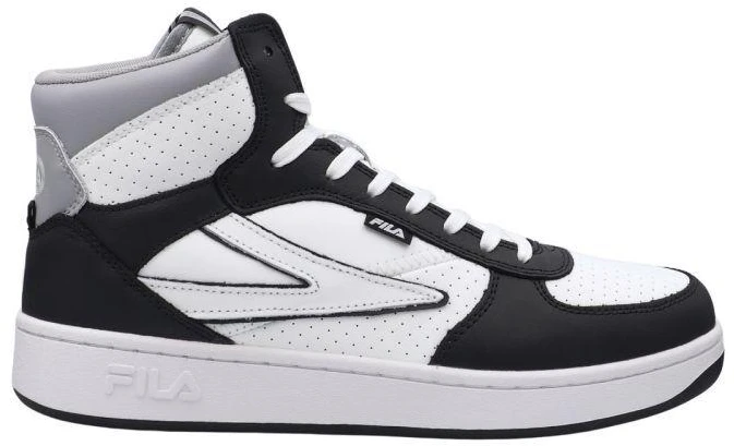 Fila Sevaro NF M FFM0359 13036 batai