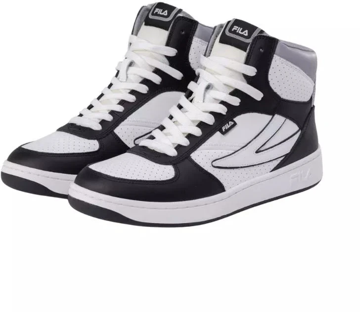 Fila Sevaro NF M FFM0359 13036 batai