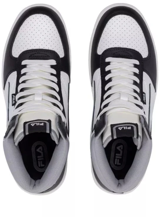 Fila Sevaro NF M FFM0359 13036 batai