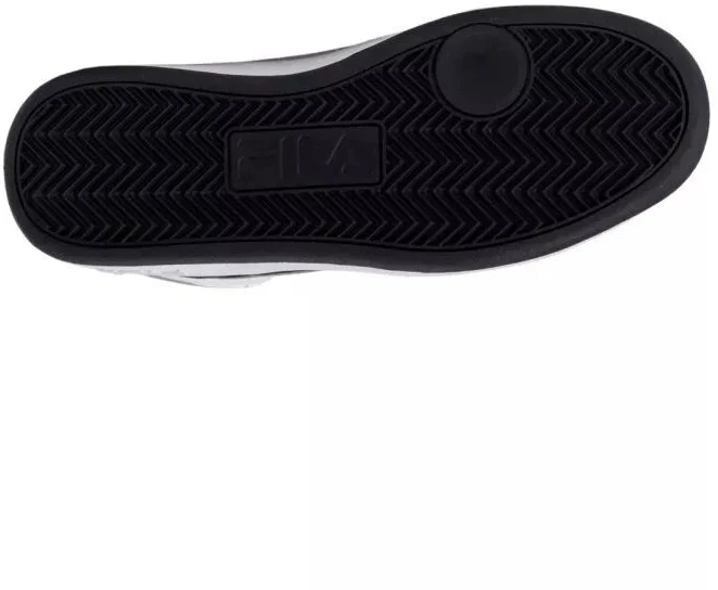 Fila Sevaro NF M FFM0359 13036 batai
