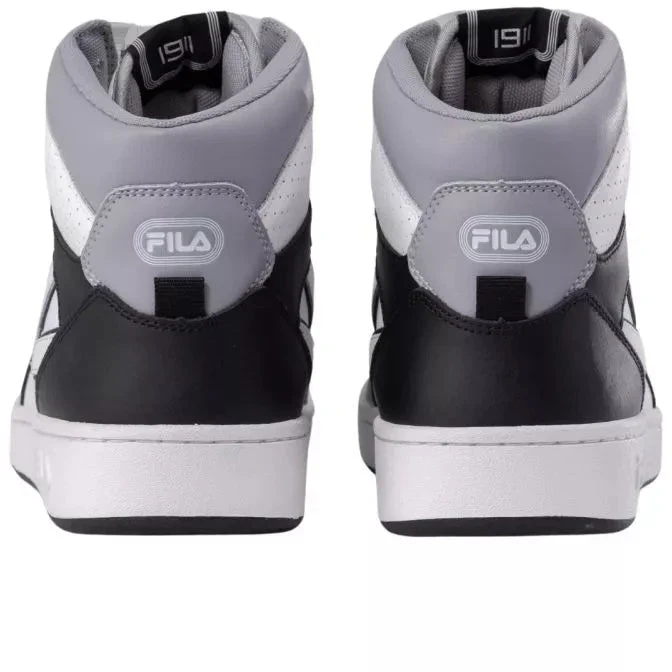 Fila Sevaro NF M FFM0359 13036 batai