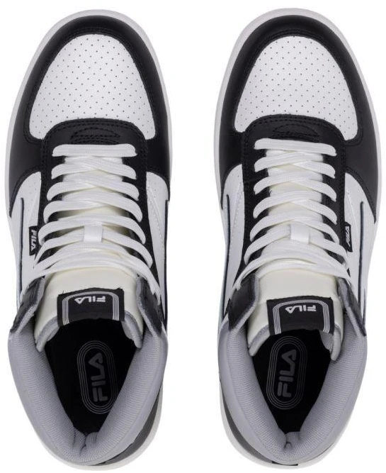 Fila Sevaro NF M FFM0359 13036 batai