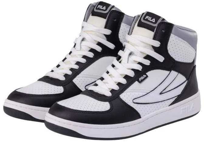 Fila Sevaro NF M FFM0359 13036 batai
