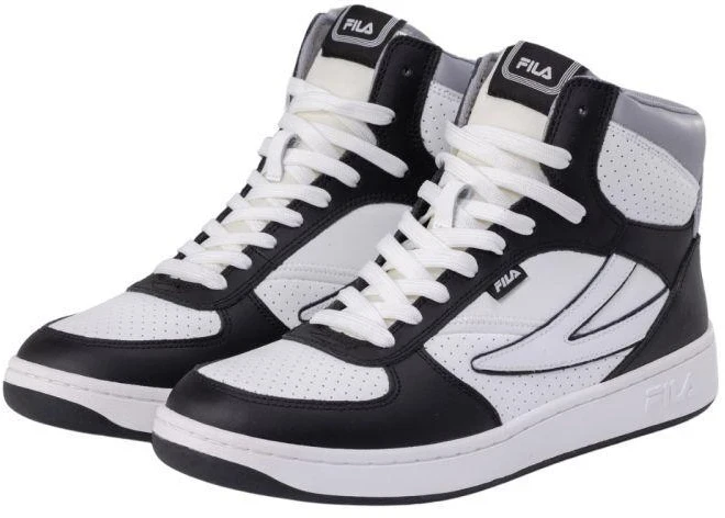 Fila Sevaro NF M FFM0359 13036 batai