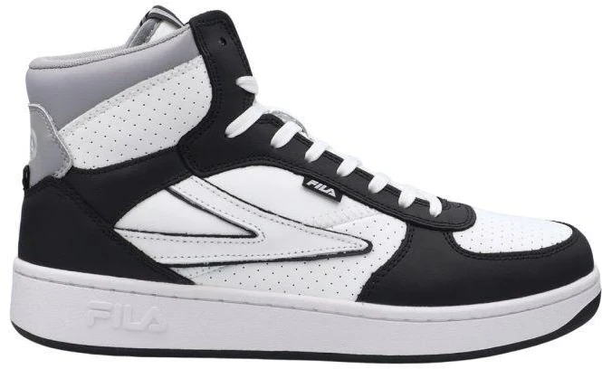 Fila Sevaro NF M FFM0359 13036 batai