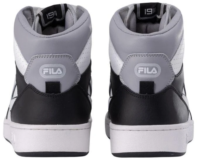 Fila Sevaro NF M FFM0359 13036 batai