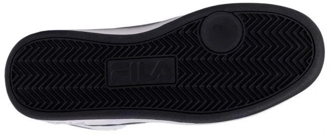 Fila Sevaro NF M FFM0359 13036 batai
