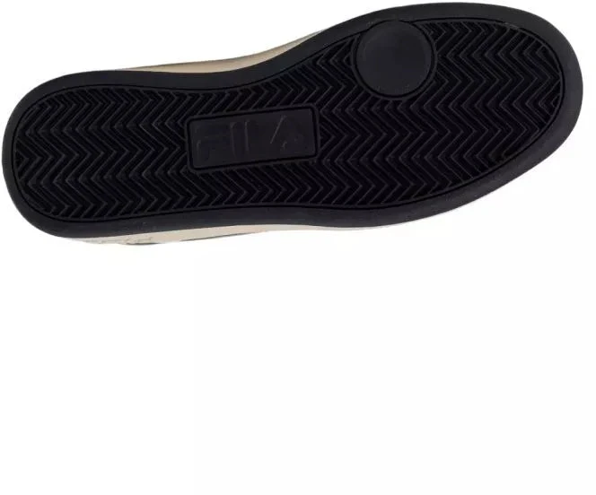 Fila Sevaro NF M FFM0359 13234 batai