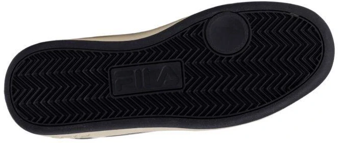 Fila Sevaro NF M FFM0359 13234 batai