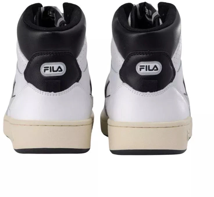 Fila Sevaro NF M FFM0359 13234 batai