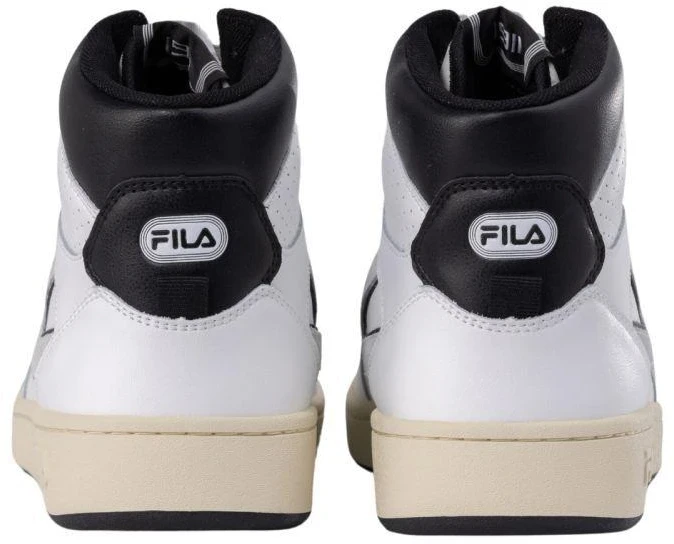 Fila Sevaro NF M FFM0359 13234 batai