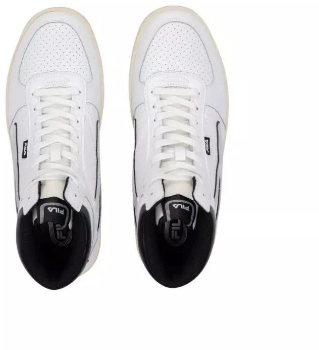 Fila Sevaro NF M FFM0359 13234 batai