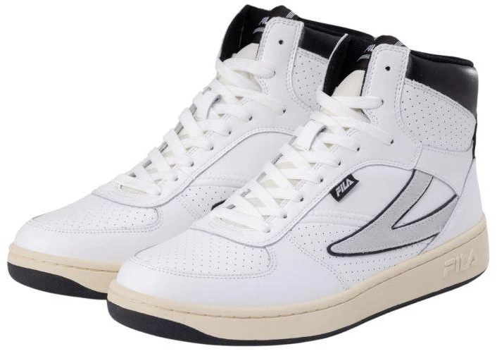 Fila Sevaro NF M FFM0359 13234 batai