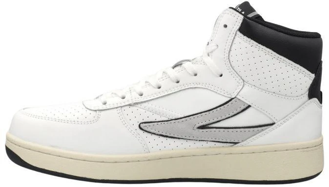 Fila Sevaro NF M FFM0359 13234 batai