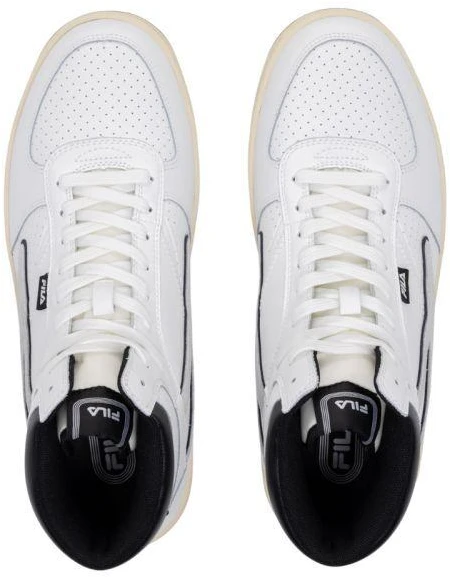 Fila Sevaro NF M FFM0359 13234 batai