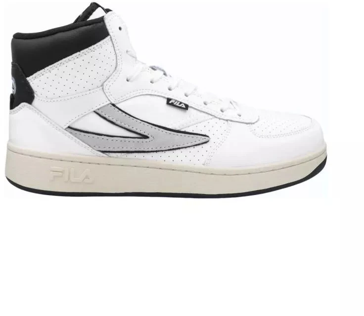 Fila Sevaro NF M FFM0359 13234 batai